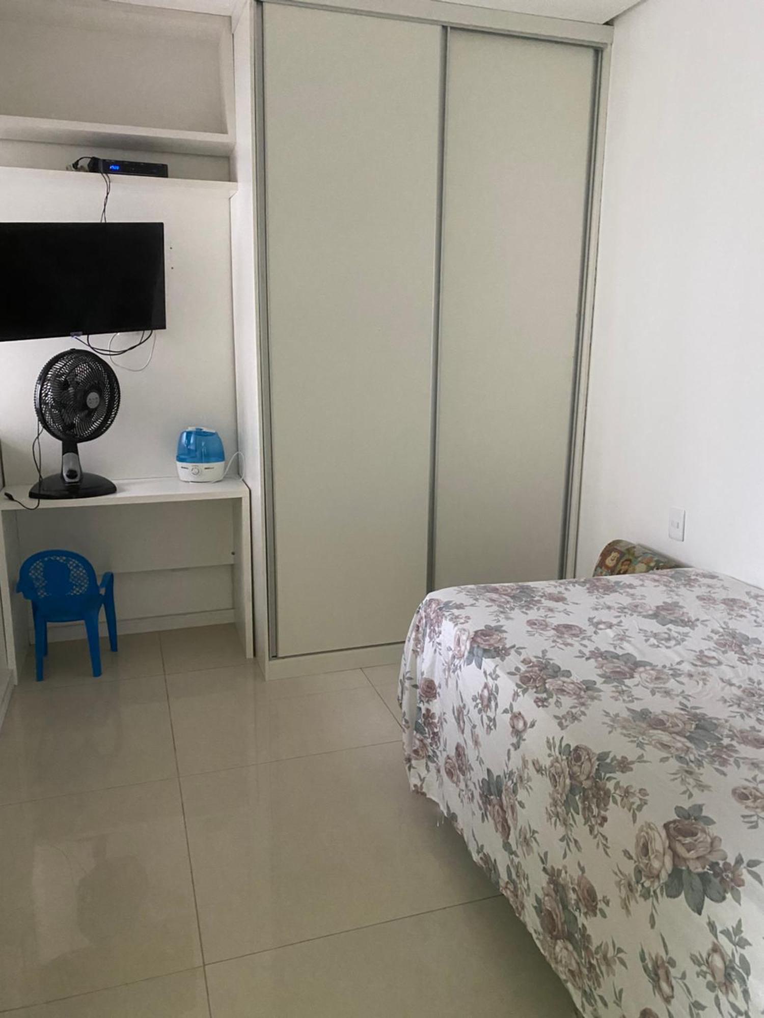 Reserva Das Praias Manaos Exterior foto
